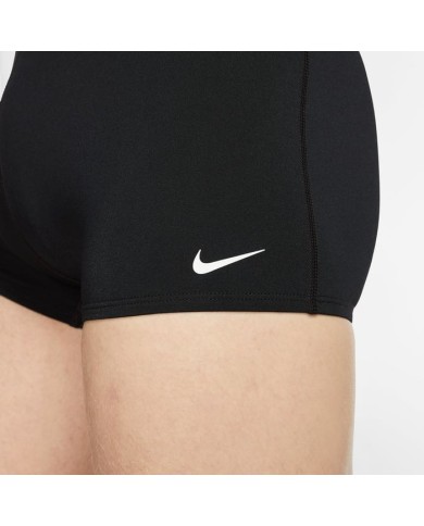 COSTUME DA BAGNO NIKE NESSA002-001 COSTUME DA BAGNO NIKE NESSA002-001