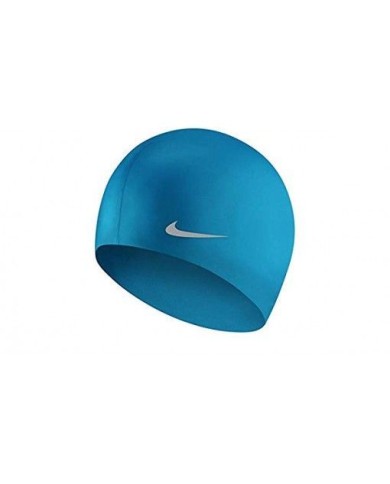 CUFFIA NIKE SWIM SOLID TESS0106-458 CUFFIA NIKE SWIM SOLID TESS0106-458