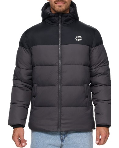 GIUBBINO INDICODE GREY INAlanin GIUBBINO INDICODE GREY INAlanin