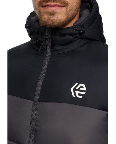 GIUBBINO INDICODE GREY INAlanin GIUBBINO INDICODE GREY INAlanin