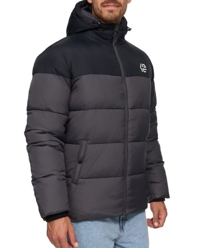 GIUBBINO INDICODE GREY INAlanin GIUBBINO INDICODE GREY INAlanin