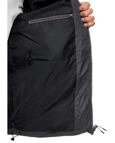 GIUBBINO INDICODE GREY INAlanin GIUBBINO INDICODE GREY INAlanin