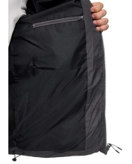 GIUBBINO INDICODE GREY INAlanin