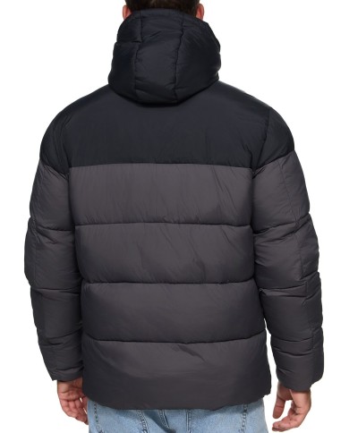 GIUBBINO INDICODE GREY INAlanin GIUBBINO INDICODE GREY INAlanin