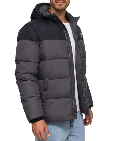 GIUBBINO INDICODE GREY INAlanin GIUBBINO INDICODE GREY INAlanin