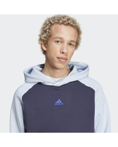 TUTA ADIDAS IX1278 TUTA ADIDAS IX1278