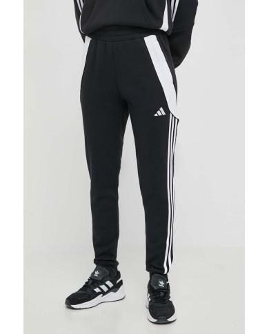 PANTALONE TUTA  ADIDAS TIRO24 IJ7657 PANTALONE TUTA  ADIDAS TIRO24 IJ7657