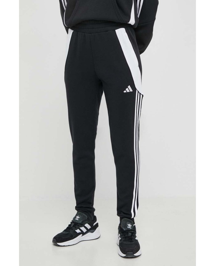 PANTALONE TUTA  ADIDAS TIRO24 IJ7657