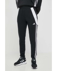 PANTALONE TUTA  ADIDAS TIRO24 IJ7657