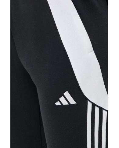 PANTALONE TUTA  ADIDAS TIRO24 IJ7657 PANTALONE TUTA  ADIDAS TIRO24 IJ7657