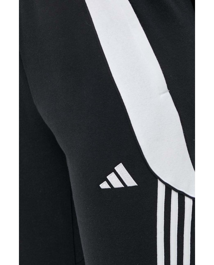 PANTALONE TUTA  ADIDAS TIRO24 IJ7657