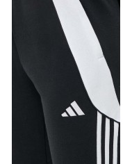 PANTALONE TUTA  ADIDAS TIRO24 IJ7657