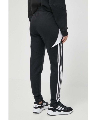 PANTALONE TUTA  ADIDAS TIRO24 IJ7657 PANTALONE TUTA  ADIDAS TIRO24 IJ7657