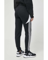 PANTALONE TUTA  ADIDAS TIRO24 IJ7657