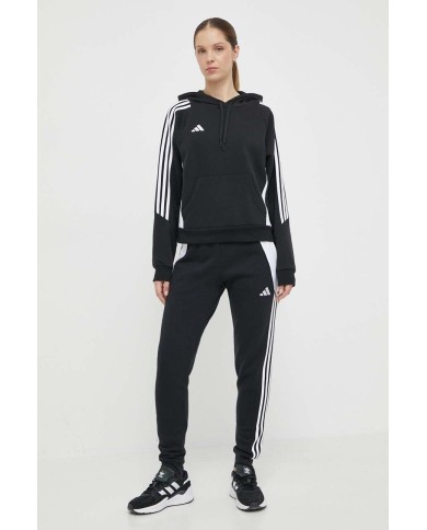 PANTALONE TUTA  ADIDAS TIRO24 IJ7657 PANTALONE TUTA  ADIDAS TIRO24 IJ7657