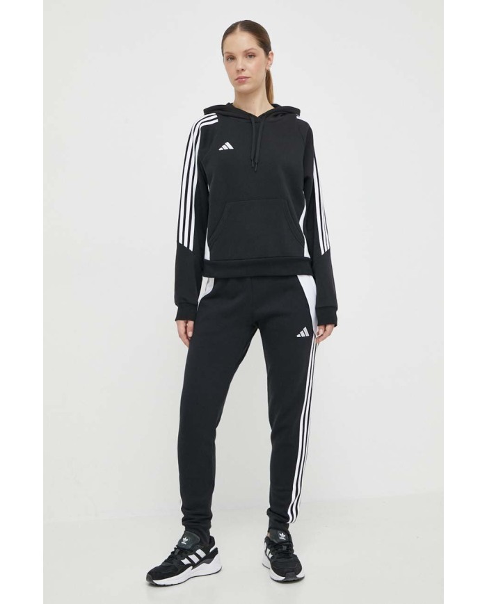 PANTALONE TUTA  ADIDAS TIRO24 IJ7657