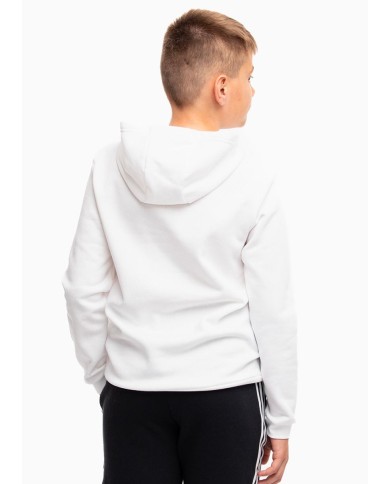 FELPA ADIDAS ENTRADA22 HG6303 FELPA ADIDAS ENTRADA22 HG6303