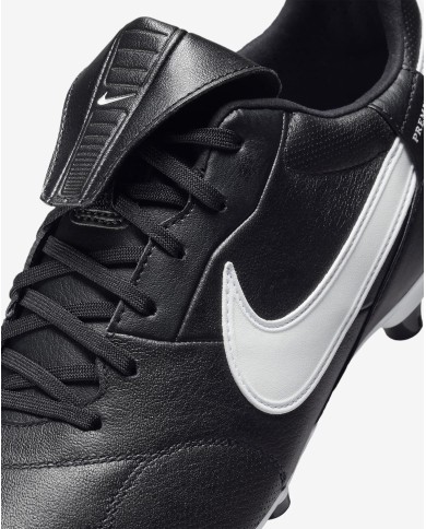 NIKE PREMIER 3  HM0265-002 NIKE PREMIER 3  HM0265-002