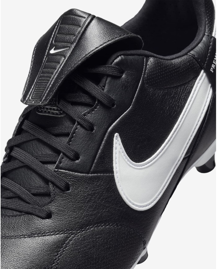 NIKE PREMIER 3  HM0265-002