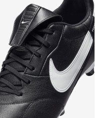NIKE PREMIER 3  HM0265-002