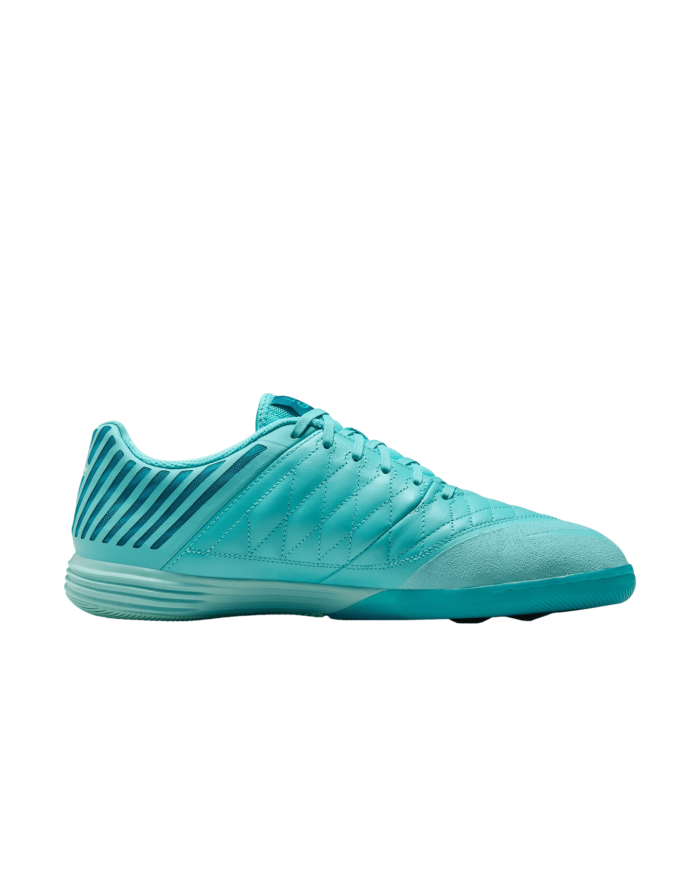 NIKE LUNARGATO II  580456-303