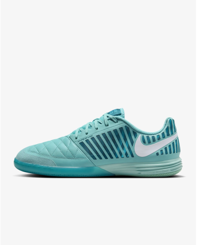 NIKE LUNARGATO II  580456-303 NIKE LUNARGATO II  580456-303