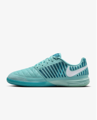 NIKE LUNARGATO II  580456-303