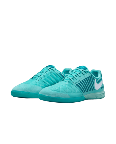 NIKE LUNARGATO II  580456-303 NIKE LUNARGATO II  580456-303