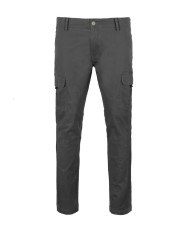 PANTALONE CARGO INPilliam INDICODE 65-478-930