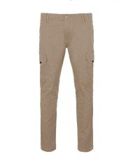 PANTALONE CARGO INPilliam INDICODE 65-478-010 PANTALONE CARGO INPilliam INDICODE 65-478-010