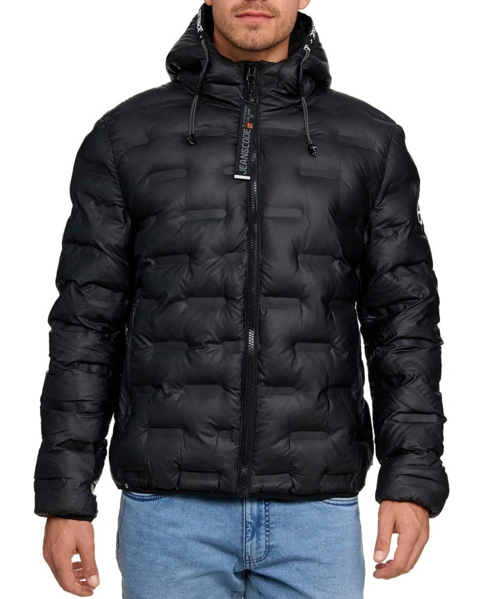 GIUBBINO INBolonzo INDICODE 15-866-999