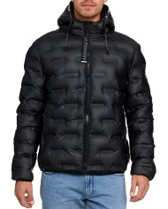 GIUBBINO INBolonzo INDICODE 15-866-999