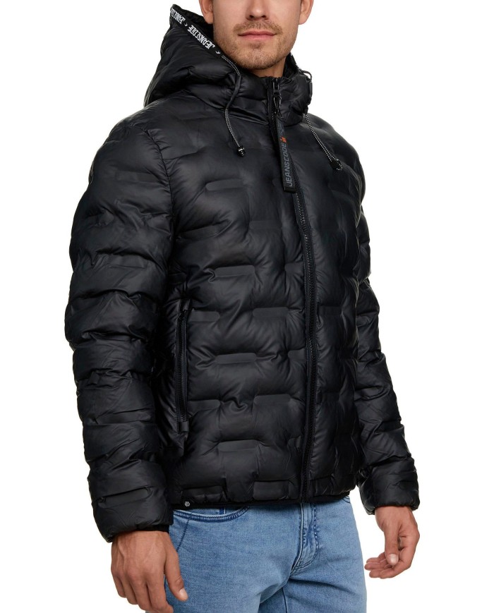 GIUBBINO INBolonzo INDICODE 15-866-999