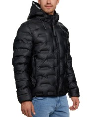 GIUBBINO INBolonzo INDICODE 15-866-999