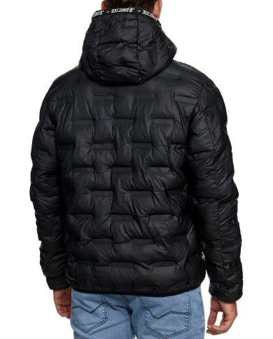 GIUBBINO INBolonzo INDICODE 15-866-999 GIUBBINO INBolonzo INDICODE 15-866-999