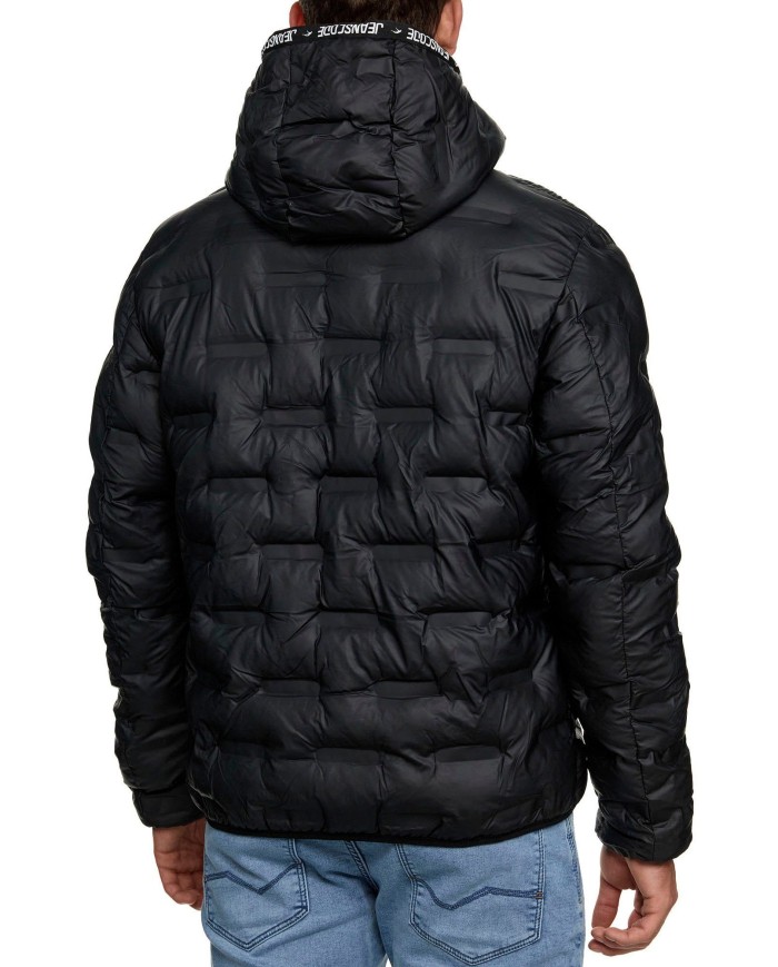 GIUBBINO INBolonzo INDICODE 15-866-999