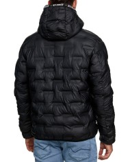 GIUBBINO INBolonzo INDICODE 15-866-999