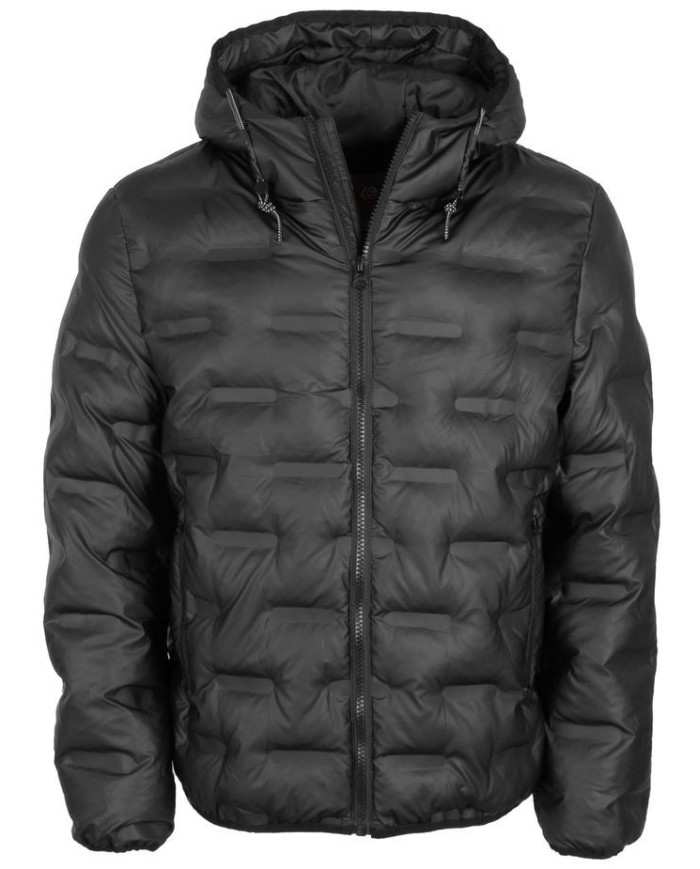 GIUBBINO INBolonzo INDICODE 15-866-999