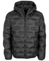 GIUBBINO INBolonzo INDICODE 15-866-999