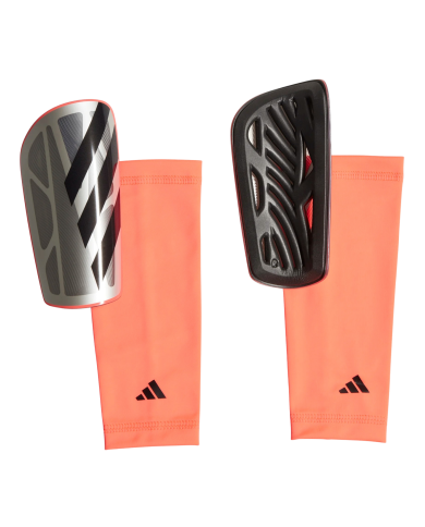 Adidas Tiro Sg Lge Parastinchi Calcio IW3788 Adidas Tiro Sg Lge Parastinchi Calcio IW3788