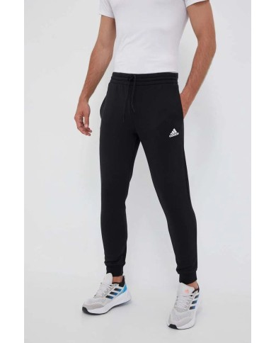 PANTALONE ESSENTIALS  IB4023 PANTALONE ESSENTIALS  IB4023