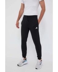 PANTALONE ESSENTIALS  IB4023