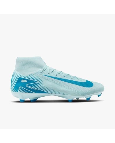 Nike Mercurial Superfly 10 Academy FQ1456-400 Nike Mercurial Superfly 10 Academy FQ1456-400