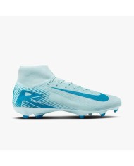 Nike Mercurial Superfly 10 Academy FQ1456-400