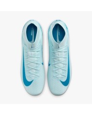 Nike Mercurial Superfly 10 Academy FQ1456-400