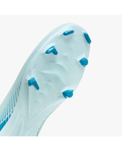 Nike Mercurial Superfly 10 Academy FQ1456-400 Nike Mercurial Superfly 10 Academy FQ1456-400