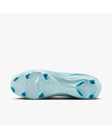Nike Mercurial Superfly 10 Academy FQ1456-400 Nike Mercurial Superfly 10 Academy FQ1456-400