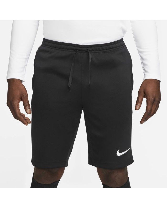 PANTALONCINI NIKE STRIKE 22 DH9363-010