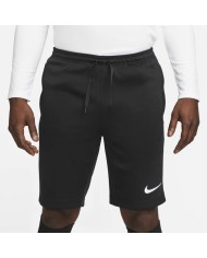 PANTALONCINI NIKE STRIKE 22 DH9363-010