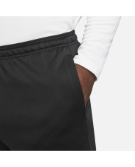 PANTALONCINI NIKE STRIKE 22 DH9363-010